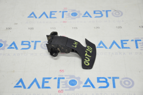Steering paddle shifter left Subaru Outback 20-23
