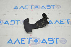 Steering paddle shifter left Subaru Outback 20-23