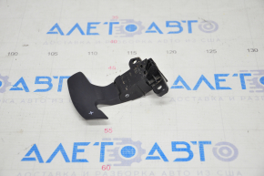 Steering paddle shifter right Subaru Outback 20-23