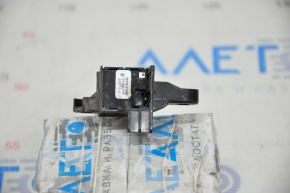 Steering paddle shifter right Subaru Outback 20-23