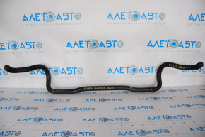 Front stabilizer Ford Flex 09-12 32mm