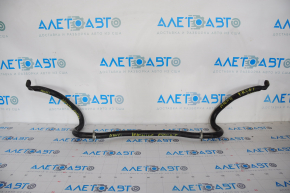 Front stabilizer bar for Toyota Highlander 14-19 AWD, 26mm