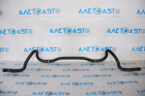 Front stabilizer bar for Toyota Highlander 14-19 AWD, 26mm