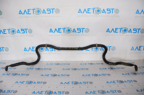 Front stabilizer bar for Toyota Highlander 14-19 FWD