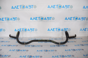 Front stabilizer bar for Toyota Highlander 14-19 FWD