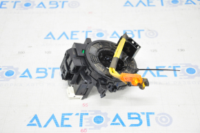 Steering wheel cable with steering angle sensor Subaru Outback 20-23