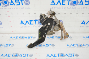 Parking Brake Lever Infiniti Q50 14-19