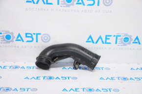 Honda Civic 06-11 Air Duct