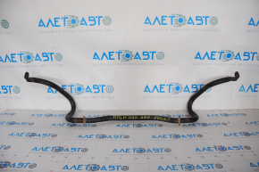 Front stabilizer bar for Toyota Highlander 2013 hybrid, 3.5 AWD