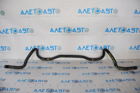 Front stabilizer bar for Toyota Highlander 2013 hybrid, 3.5 AWD