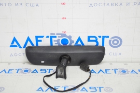 Interior mirror Subaru Outback 20-22 auto-dimming