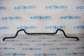 Front stabilizer bar for Toyota Camry v40