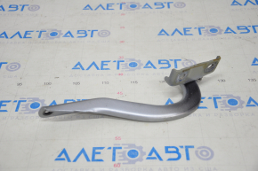 Hood hinge left Subaru Outback 20-23