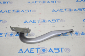 Hood hinge right Subaru Outback 20-23