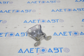 Upper rear left door hinge Subaru Outback 20-23
