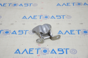 Upper rear left door hinge Subaru Outback 20-23