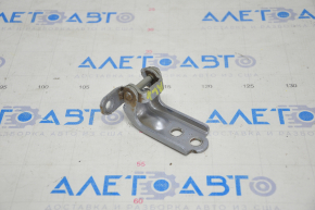 Door hinge lower rear left Subaru Outback 20-23