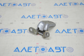 Door hinge lower rear left Subaru Outback 20-23