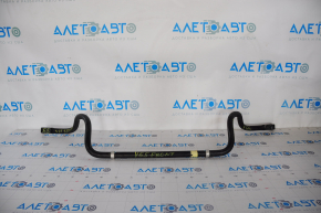 Front stabilizer bar for Toyota Camry V55 15-17 (USA)