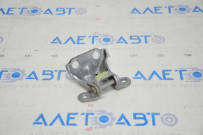 Upper rear right door hinge Subaru Outback 20-23
