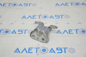 Upper rear right door hinge Subaru Outback 20-23