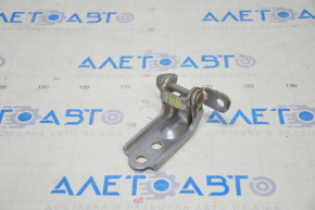 Door hinge lower rear right Subaru Outback 20-23
