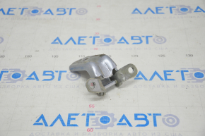 Door hinge lower rear right Subaru Outback 20-23