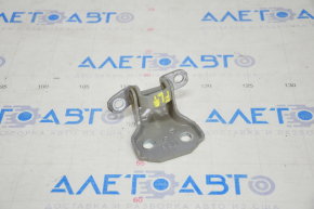 Upper front left door hinge Subaru Outback 20-23