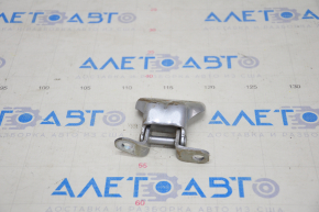 Upper front left door hinge Subaru Outback 20-23