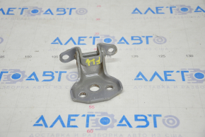 Door hinge lower front left Subaru Outback 20-23