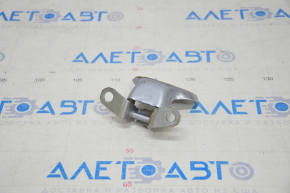 Door hinge lower front left Subaru Outback 20-23