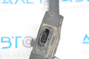 Gas pedal Subaru Outback 20-22