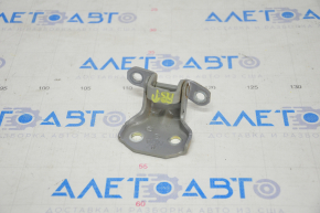 Upper front right door hinge Subaru Outback 20-23