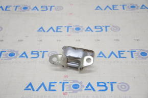 Upper front right door hinge Subaru Outback 20-23