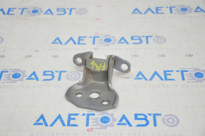 Door hinge lower front right Subaru Outback 20-23