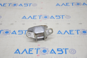 Door hinge lower front right Subaru Outback 20-23
