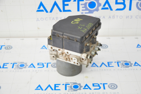 ABS ABS Infiniti Q50 14-15 3.7 AWD