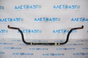 Front stabilizer Toyota Camry v50 12-14 usa corrosion