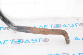 Front stabilizer Toyota Camry v50 12-14 usa corrosion