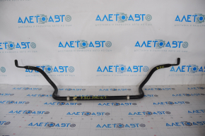 Front stabilizer bar for Toyota Camry v50 12-14 USA