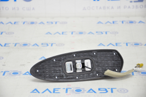 Antenna fin Subaru Outback 20-23