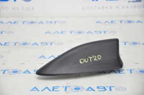 Antenna fin Subaru Outback 20-23