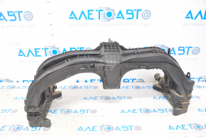 Intake manifold Subaru Outback 20-23