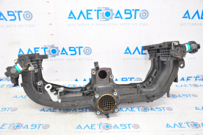 Intake manifold Subaru Outback 20-23