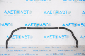 Front stabilizer bar for Toyota Prius V 12-17