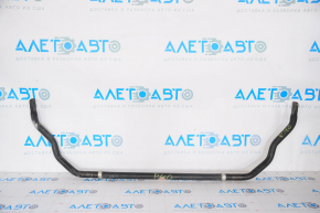 Front stabilizer bar for Toyota Prius V 12-17