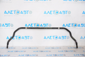 Front stabilizer bar for Toyota Prius 30 10-15 25.5 mm