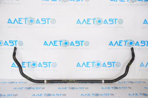 Front stabilizer bar for Toyota Prius 30 10-15 25.5 mm