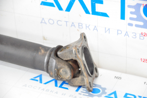 Cardan shaft cardan front Infiniti Q50 14-18 AWD 3.7, 3.5