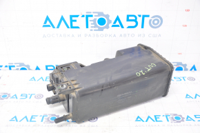 Carbon Canister Absorber Subaru Outback 20-23